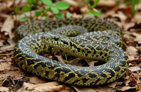 Çin sakini canlı yayımda ilan sancmasından sonra yoxa çıxdı