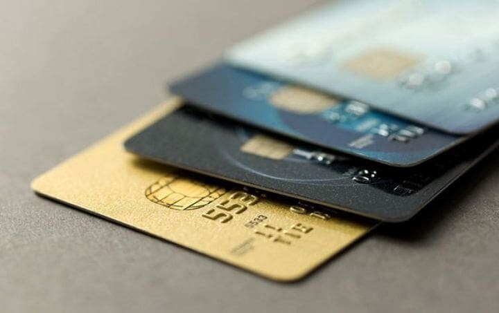 DİN-ə vətəndaşların bank kartı məlumatlarını aldadıb almaqla daha 23 fakt daxil olub