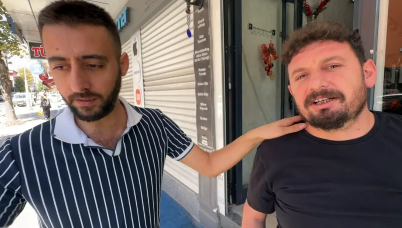 "Pul tapa bilsək, ödəyəcəyik"