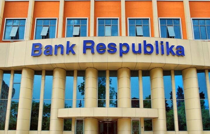Müştərilərin depozitini ələ keçirib "Tik-Tok"da xərcləyən "Bank Respublika"nın işçisi ilə bağlı QƏRAR