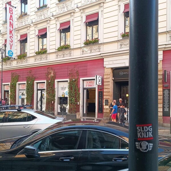 Dünyanın ən mistik adamının gözündə nələr gördüm? - FOTOLAR