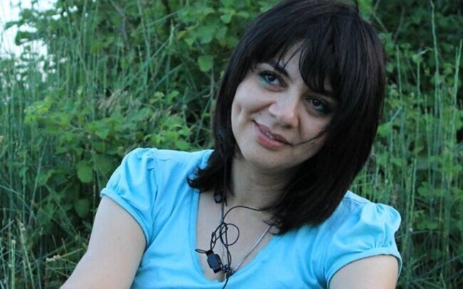 "Banu"nun Günelindən KƏDƏRLİ PAYLAŞIM - VİDEO