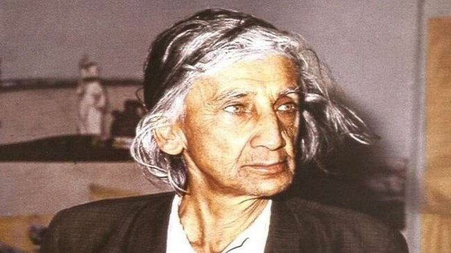 "Baş Prokurorluq Səttar Bəhlulzadənin əsərlərinə görə cinayət işi açmalıdır" - Eks-nazir