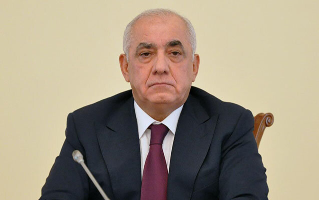 "Media Reyestri şəhadətnaməsinin forması" təsdiq edildi