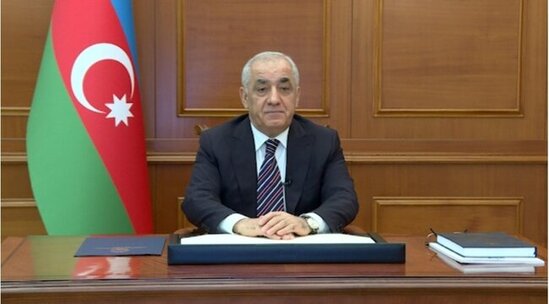 Baş nazir yeni qərar İMZALADI