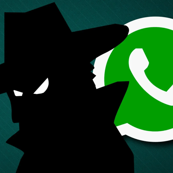 Həqiqətən"WhatsApp" mesajlarını izləmək mümkündür? - VİDEO