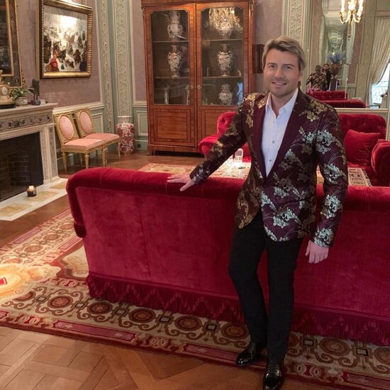Telman İsmayılovun bağışladığı EVƏ milyonlar xərclənəcək - FOTO