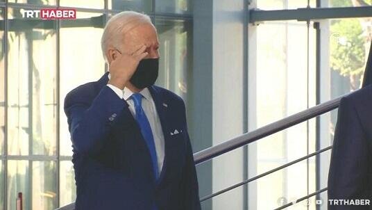 ABŞ-dan Ərdoğana "hədələyici" mesaj: çətin olacaq…