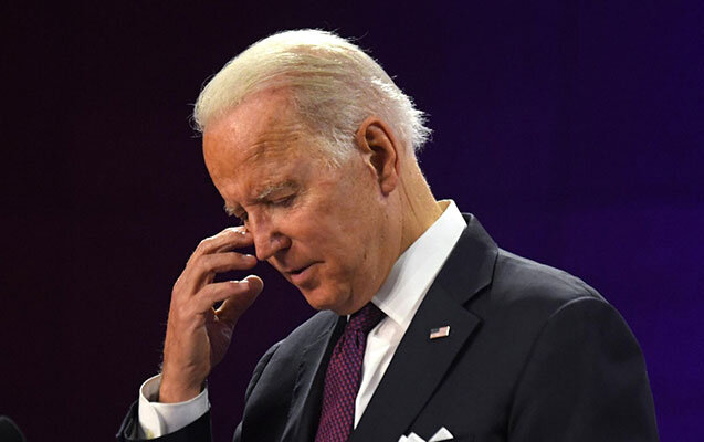 Bayden əməliyyat olundu