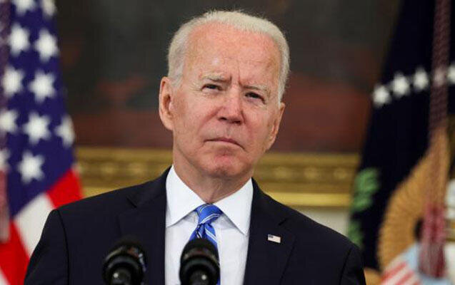 "Bayden 2020-ci ildə edam edildi, klonlarla əvəz olunub"