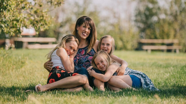 Uğurlu uşaq necə böyüdülməlidir? - Psixoterapevtin valideynlərə 7 əsas sualı