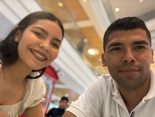 Bəylə gəlini bal ayında ildırım vurdu: Biri öldü