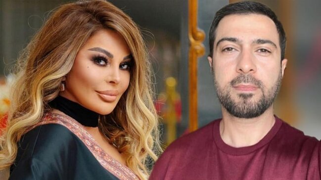 "Bu birlik illərlə yarandı..." - Aygün Kazımova