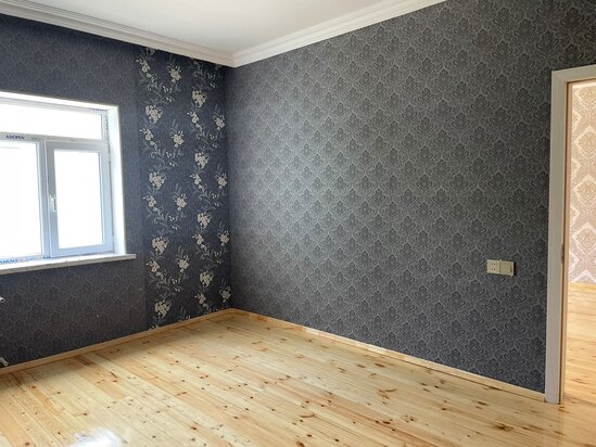 Abşeron rayon Digah qəsəbəsində həyət evi satılır!