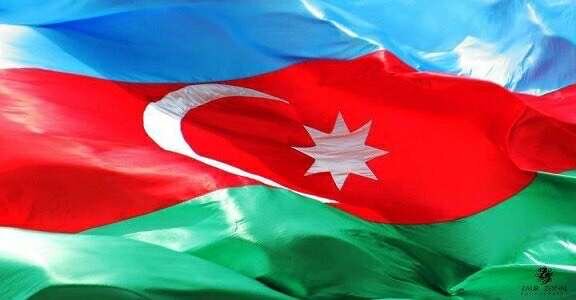 Dövlət bayrağı gününün qeyd olunması Azərbaycan Xalq Cümhuriyyətinin tarixi ilə bağlıdır