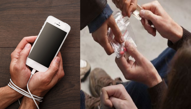 Bu "İnstagram" səhifələri AÇIQ-AŞKAR "patı" satır - FOTO