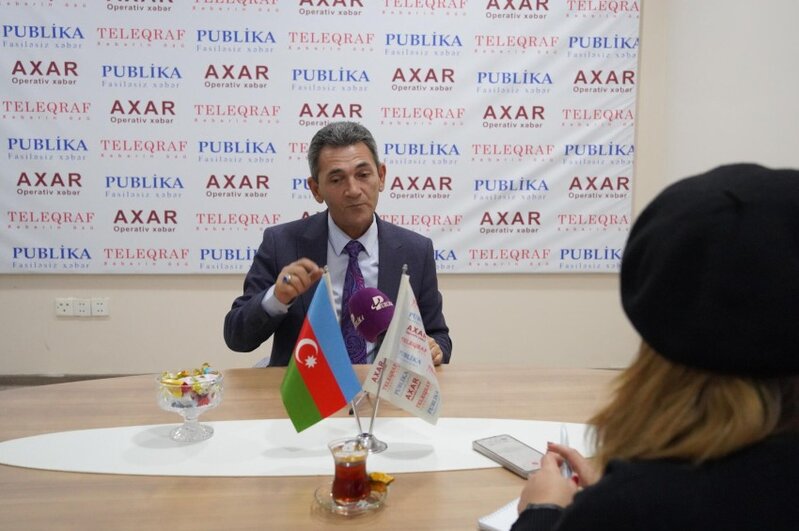 Təbii fəlakətlər, ağlagəlməz hadisələr, icra başçılarının... - Və sairlər ƏJDAHA PROQNOZUNDA