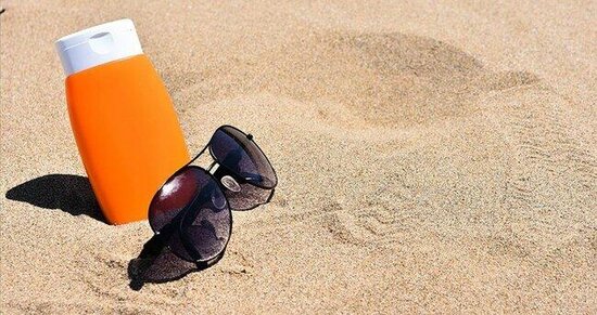 Günəş kremi haqda bilmədiklərimiz: Nəyi düzgün etmirik?