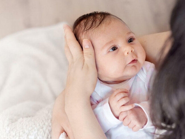 Azərbaycanda məşhur olan bu ad Avropada da populyardır