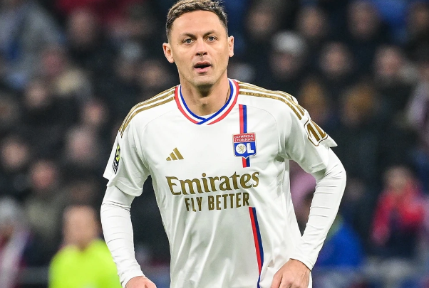 Fransada LGBT təbliğatına qarşı çıxan futbolçulara cəza verildi