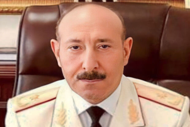 Generalın tutdurduğu iş adamının ifadəsi: 10 milyon avroluq kredit vədi, 560 minlik iddia...