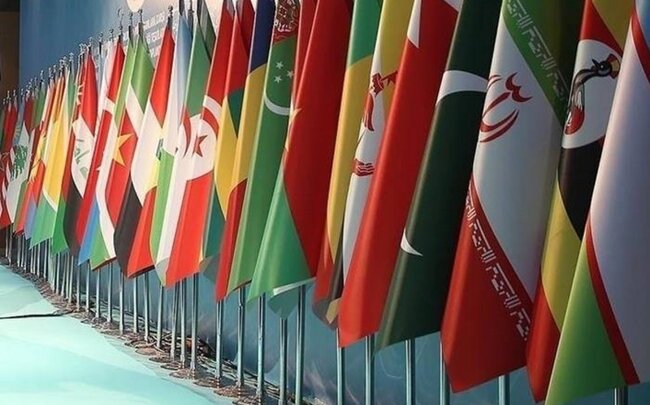 İƏT-in Nazirlər Şurası Qərbi Azərbaycan İcması ilə bağlı qətnamə qəbul edib