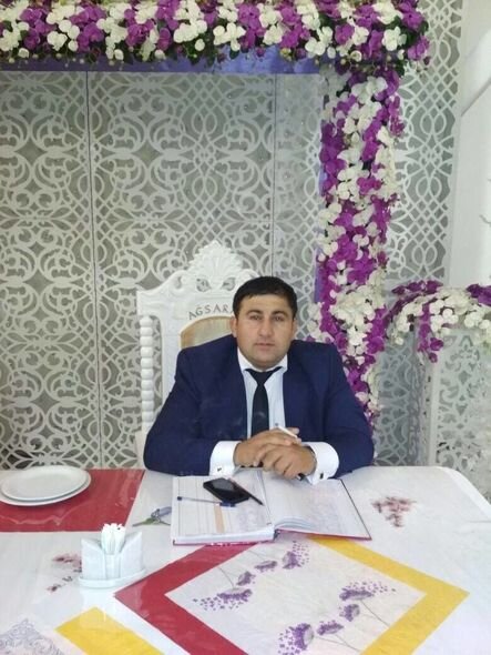 Bakıda sürücü avtoyuma məntəqəsinin qarşısında qəfil öldü - ANBAAN VİDEO