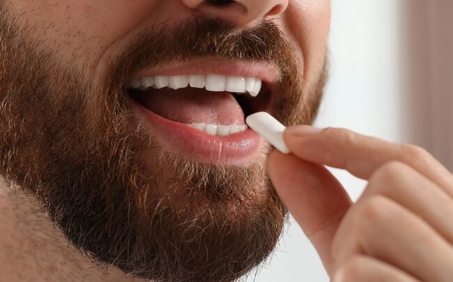 Qidalarda geniş istifadə olunan boya şəkərli diabetə səbəb olur