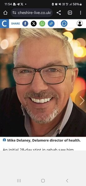 Azərbaycanlı səfiri rahat buraxmayan britaniyalı tibb bacılarının FOTOLARI