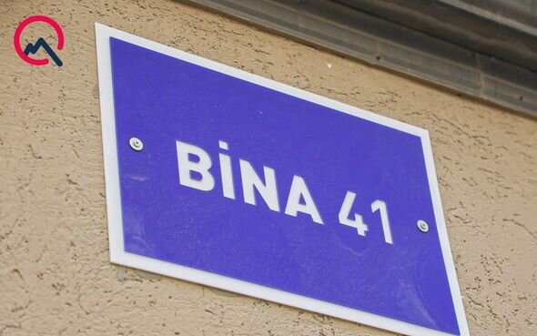 Eyni binada müəmmalı intiharlar: Qızlardan birinin meyiti soyuq olub - FOTO/VİDEO