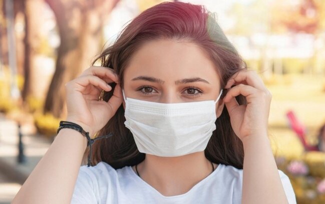 Pandemiya beynin sürətli qocalmasına səbəb olub