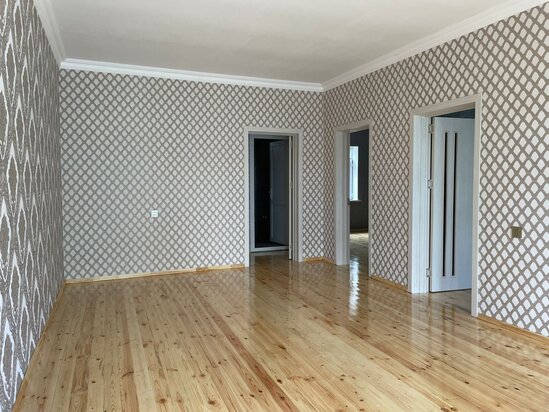 Abşeron rayon Digah qəsəbəsində həyət evi satılır!