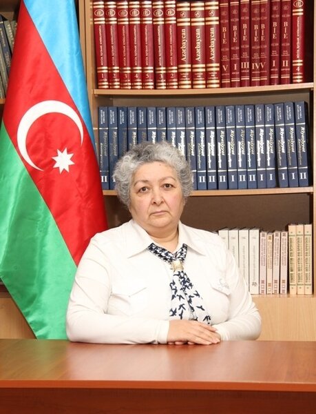 Bakıda müəllim faciəvi şəkildə öldü