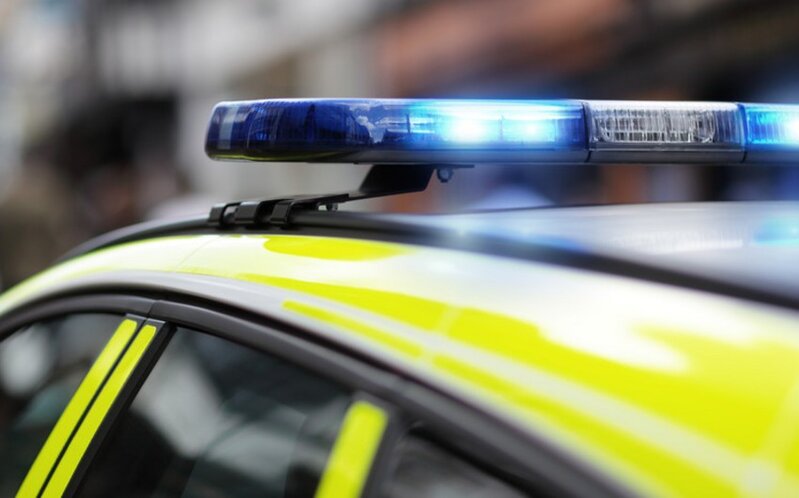 Rumıniyada yaşayış binasında partlayış olub, ölənlər var