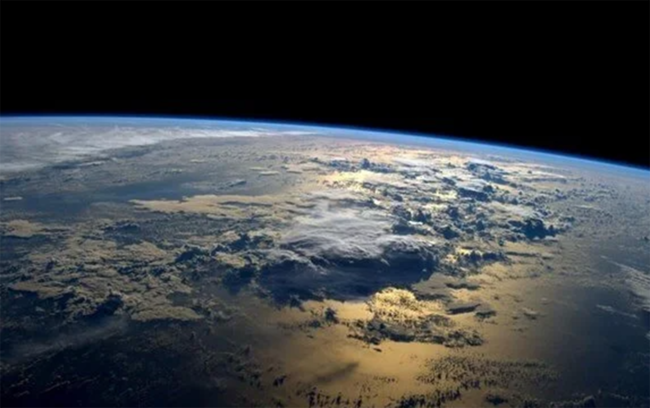 Dünya qaralır - NASA-dan xəbərdarlıq