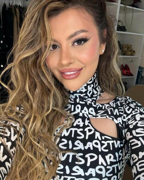 Aygün qızı buna görə "yoxa çıxıb" - bütün günü bu işlə məşğuldur - FOTOlar