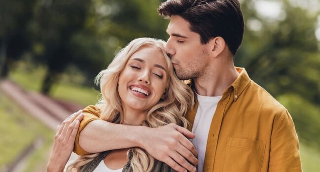 Süni intellekt sevgini də proqnozlaşdırmağı öyrəndi