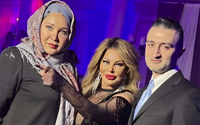 Həkim kimi adı siyahıda olmadı - Bu yola əl atdı