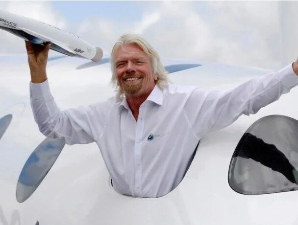 Dünyanın ən zəngin insanları nə yeyir? - Qəribə vərdişləri var