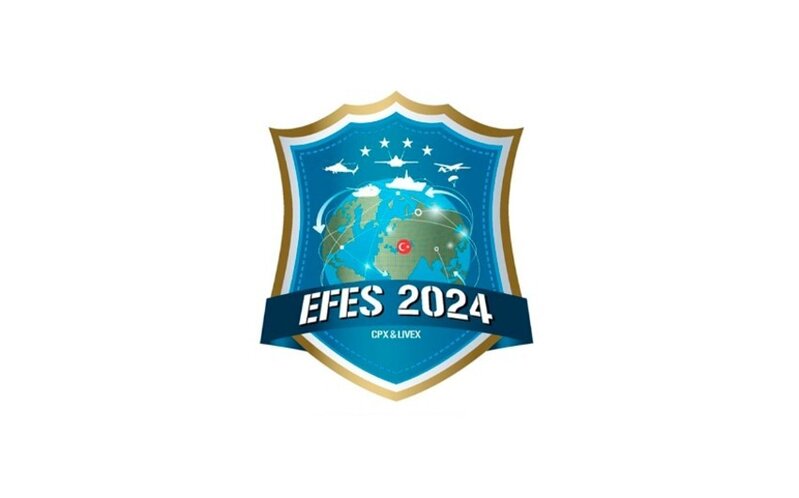 Azərbaycan hərbçiləri Türkiyədə beynəlxalq təlimdə iştirak edir