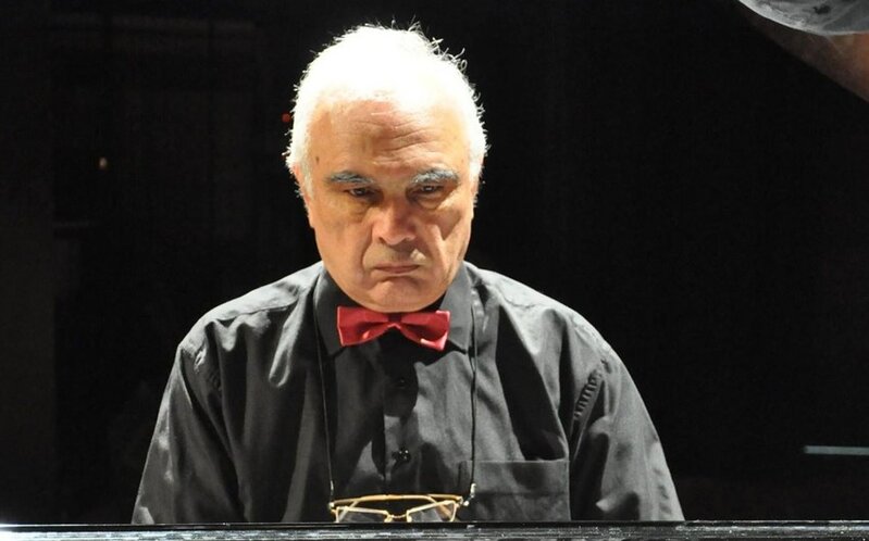 Bəstəkar Cavanşir Quliyevin son durumu açıqlanıb