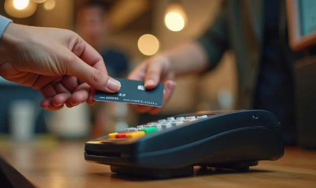 "Kartdan-karta" dövrü geri qayıdır - Bəzi ticarət obyektlərində POS-terminallar niyə işləmir?