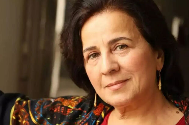 Gülşad Baxşıyeva: "Xəbəri eşidəndə göz yaşı tökdüm"