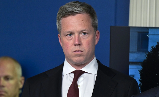 ABŞ-li nazir: "Ukraynanın vəziyyəti çox acınacaqlıdır"