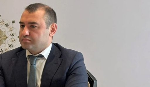 Fərid Cəfərov: "Azərbaycan xarici prodüserlər üçün daha cəlbedici kinolokasiyaya çevrilib"