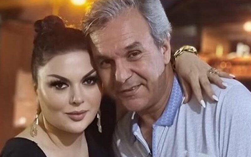 Atasının ölümünə səbəb olan xəstəlikdən ƏZİYYƏT ÇƏKİR - VİDEO