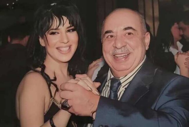 Yaşar Nurinin qızının ÖLÜM SƏBƏBİ AÇIQLANDI