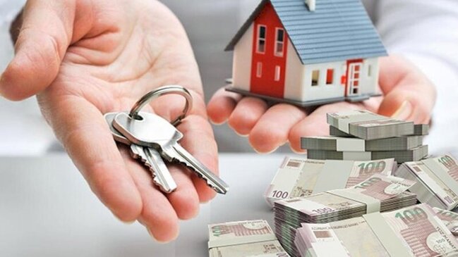 Bu ərazilərdən əmlak almaq QAZANDIRACAQ – Ev, torpaq, mənzil...