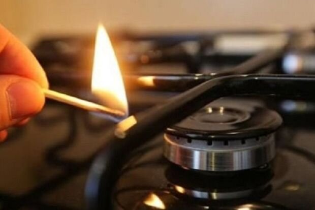 Cəlilabadın 22 yaşayış massivində təbii qazın verilişində fasilə olacaq