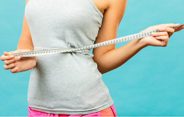 "Bədən şəkilləndirmə əməliyyatı ölümlə nəticələnə bilər" - AÇIQLAMA